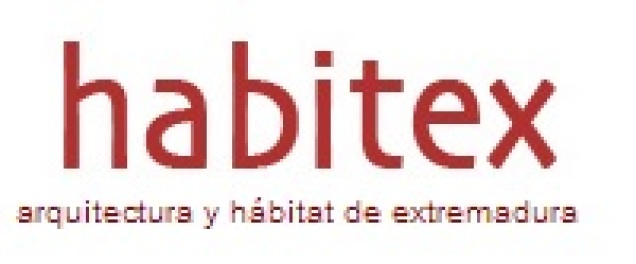 http://www.revistahabitex.com/